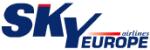SkyEurope Hungary